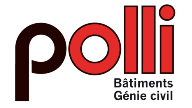 Logo Polli